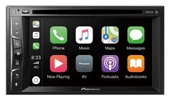 PİONEER AVH-Z2200BT ANDROİD TEYP thumbnail 2