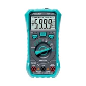 Proskit MT-1236 Dijital Multimetre thumbnail 1