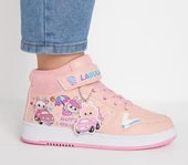 GALA kız çocuk günlük ayakkabı thumbnail 5