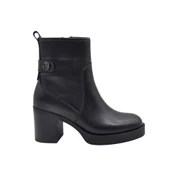 ERDEMLER  WMN-2011 KADIN TOPUKLU BOT thumbnail 3