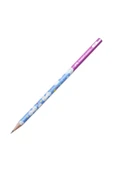 Faber Castell Faber-Castell Unicorn 2B Yuvarlak Kurşun Kalem 12 Adet thumbnail 2