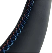 B M W F30 DERİ DİREKSİYON GRUBU AİRBAG thumbnail 2