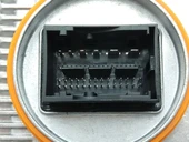 Tiguan Xenon Led Far Beyni - Volkswagen Skoda Karoq Kodiaq Audi e-tron GT 992941572CE - 992.941.572.CE thumbnail 3