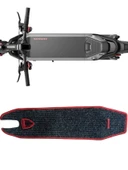 segway ninebot  gt3 ve  pro uyumlu aksesuar koruyucu modifiye paspas thumbnail 1