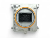 Tiguan Xenon Led Far Beyni - Volkswagen Skoda Karoq Kodiaq Audi e-tron GT 992941572CE - 992.941.572.CE thumbnail 1