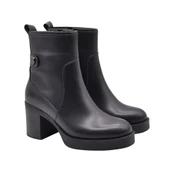 ERDEMLER  WMN-2011 KADIN TOPUKLU BOT thumbnail 5