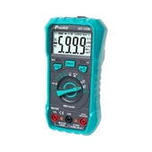 Proskit MT-1236 Dijital Multimetre thumbnail 2