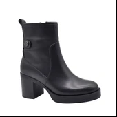 ERDEMLER  WMN-2011 KADIN TOPUKLU BOT thumbnail 2