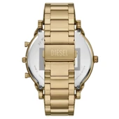 Diesel DZ7490 Erkek Kol Saati thumbnail 3