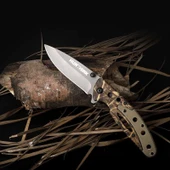 Hunthink HNT18 Çakı thumbnail 2