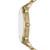 Diesel DZ7490 Erkek Kol Saati thumbnail 2