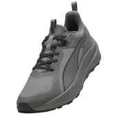 PUMA  FLARE PRO TRAİL PTX ERKEK SU GEÇİRMEZ SPOR thumbnail 6