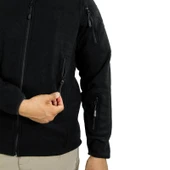 Hunthink 5 Cepli Polar Mont thumbnail 2