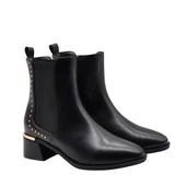 ERDEMLER  PM180 K9782 KADIN GÜNLÜK BOT thumbnail 5