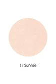 Pastel Highlighter Daylight 11 thumbnail 2