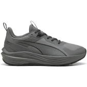 PUMA  FLARE PRO TRAİL PTX ERKEK SU GEÇİRMEZ SPOR thumbnail 4