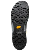 LA SPORTİVA TX4 EVO GORE-TEX SAVANA JUNGLE OUTDOOR AYAKKABI thumbnail 5