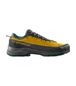 LA SPORTİVA TX4 EVO GORE-TEX SAVANA JUNGLE OUTDOOR AYAKKABI thumbnail 3
