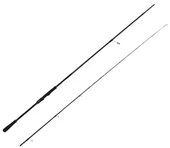 Kendo K10 Long Distance Game 2.61cm S872M 8-40gr Olta Kamışı thumbnail 1