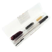 Hunthink 12 Kalibre Harbi Takımı thumbnail 2