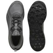 PUMA  FLARE PRO TRAİL PTX ERKEK SU GEÇİRMEZ SPOR thumbnail 5