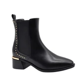 ERDEMLER  PM180 K9782 KADIN GÜNLÜK BOT thumbnail 2