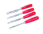 İskarpela Seti 4 Parça EİS004 thumbnail 1