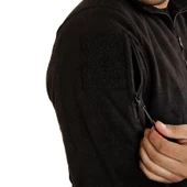 Hunthink 5 Cepli Polar Mont thumbnail 3