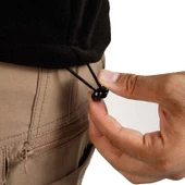 Hunthink 5 Cepli Polar Mont thumbnail 4