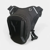 Monalisa Home Bölmeli Çok Amaçlı 907 Bacak Çantası thumbnail 3