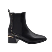 ERDEMLER  PM180 K9782 KADIN GÜNLÜK BOT thumbnail 3