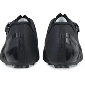 Sidi Fast 2 Yol Bisikleti Ayakkabısı thumbnail 4