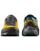 LA SPORTİVA TX4 EVO GORE-TEX SAVANA JUNGLE OUTDOOR AYAKKABI thumbnail 6