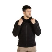 Hunthink 5 Cepli Polar Mont thumbnail 1