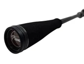 Kendo K10 Long Distance Game 2.61cm S872M 8-40gr Olta Kamışı thumbnail 4