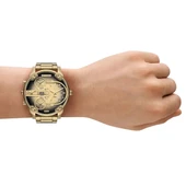 Diesel DZ7490 Erkek Kol Saati thumbnail 4