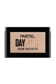 Pastel Highlighter Daylight 11 thumbnail 1