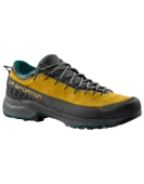 LA SPORTİVA TX4 EVO GORE-TEX SAVANA JUNGLE OUTDOOR AYAKKABI thumbnail 1