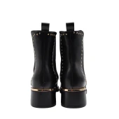 ERDEMLER  PM180 K9782 KADIN GÜNLÜK BOT thumbnail 8