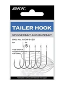 BKK Trailer Hook İğne 5 Adet thumbnail 3