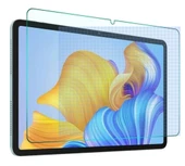 Huawei Honor Pad 10 Tablet Uyumlu Nano Cam Ekran Koruyucu - Şeffaf thumbnail 4
