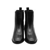 ERDEMLER  PM180 K9782 KADIN GÜNLÜK BOT thumbnail 6