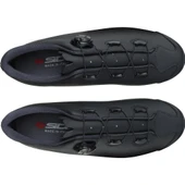 Sidi Fast 2 Yol Bisikleti Ayakkabısı thumbnail 3