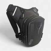 Monalisa Home Bölmeli Çok Amaçlı 907 Bacak Çantası thumbnail 2