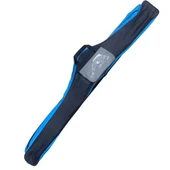 Powerex 100cm. İkili Olta Çantası 2 Gözlü thumbnail 1