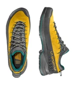 LA SPORTİVA TX4 EVO GORE-TEX SAVANA JUNGLE OUTDOOR AYAKKABI thumbnail 1