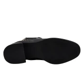 ERDEMLER  PM180 K9782 KADIN GÜNLÜK BOT thumbnail 9