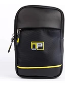 Monalisa Home  Bölmeli Unısex Çapraz Çanta thumbnail 4