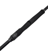 Kendo K10 Long Distance Game 2.61cm S872M 8-40gr Olta Kamışı thumbnail 3