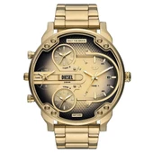 Diesel DZ7490 Erkek Kol Saati thumbnail 1